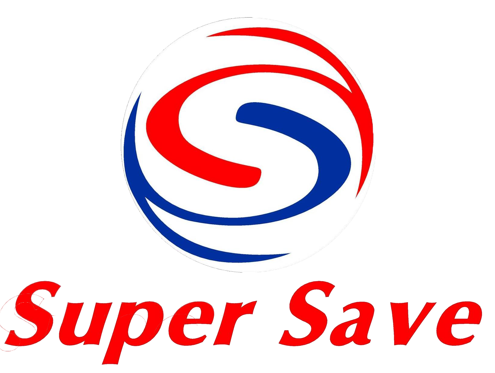 Super Save